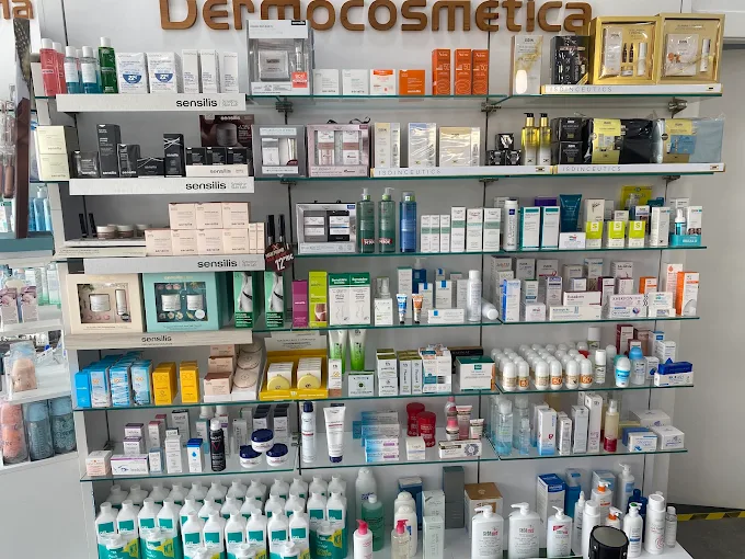 Zona de atención al cliente
